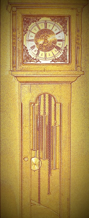 Rachael_M_Colby_Tattoo_it_on_Your_Heart_Limbo