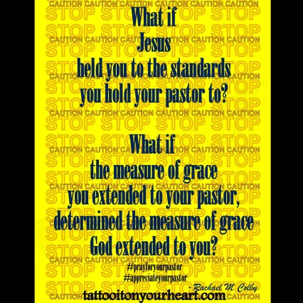 rachael_m_colby_tattoo_it_on_your_heart_what-_if-jesus-_held-_you_to_the_standards