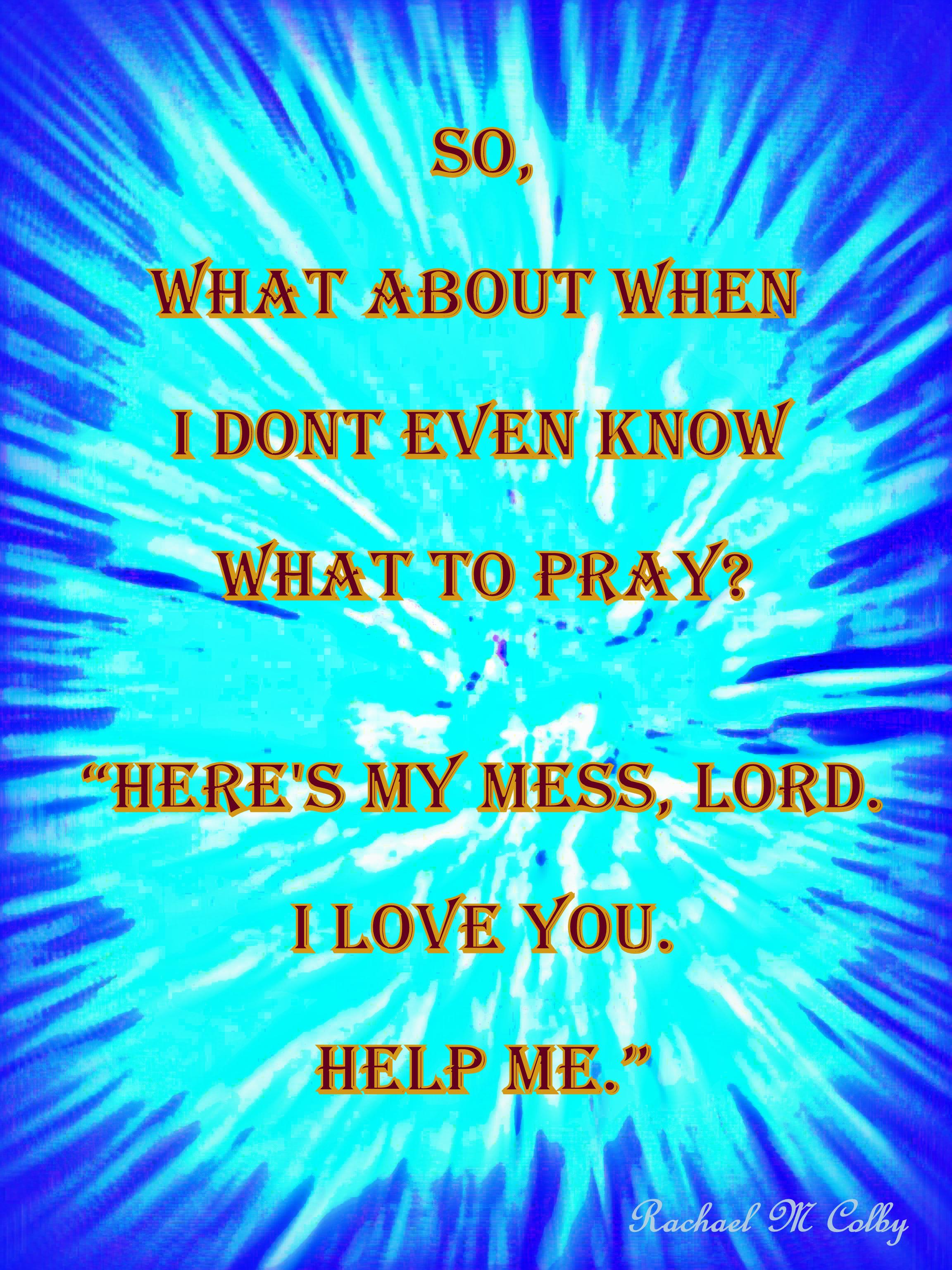 Parchment cloud-009 (2)