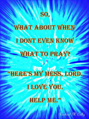 Parchment cloud-009 (2)