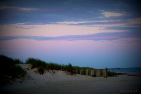 Rachael_M_Colby_Tattoo_it_on_your_heart_Musings