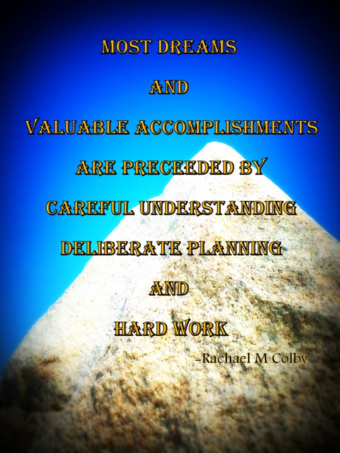 Tattoo_it_on_Your_Heart_Rachael_M_Colby_dreams_accomplishments_hard_work_Talent_is_a_Seed