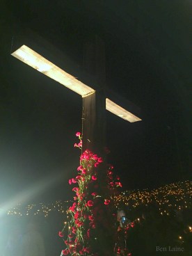 Soulfest_2016_ Ben_Laine_ Tattoo_it_on_Your_Heart