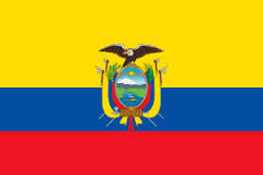 ecuador