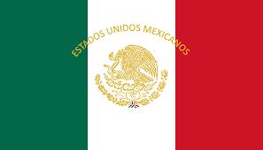 Mexico.png
