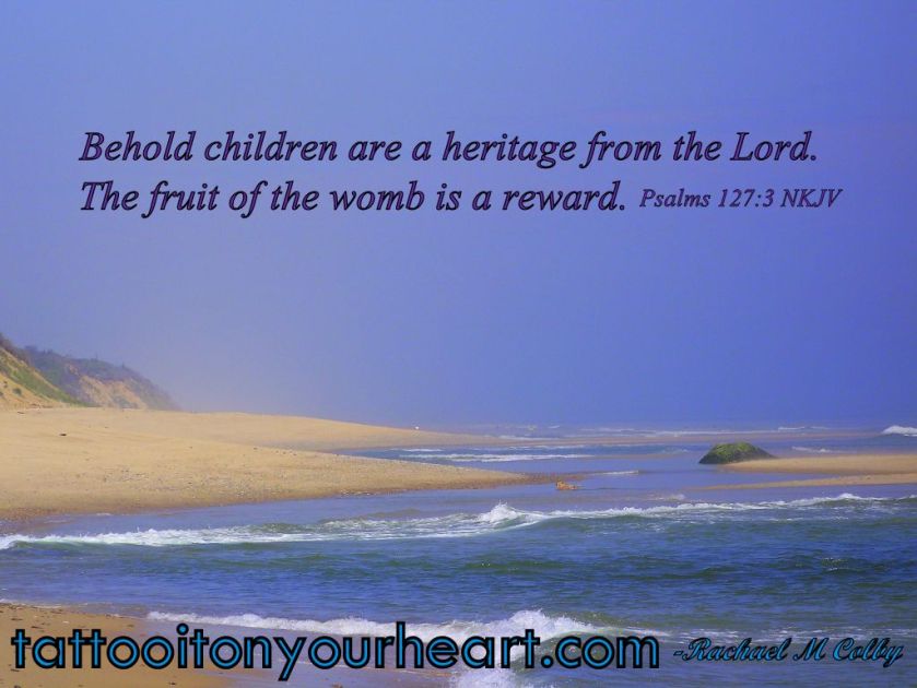 rachael_m_colby_tattoo_it_on_your_heart_from_the_preachers_kid_part_5