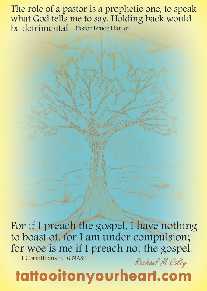 rachael_m_colby_tattoo_it_on_your_heart_the_call