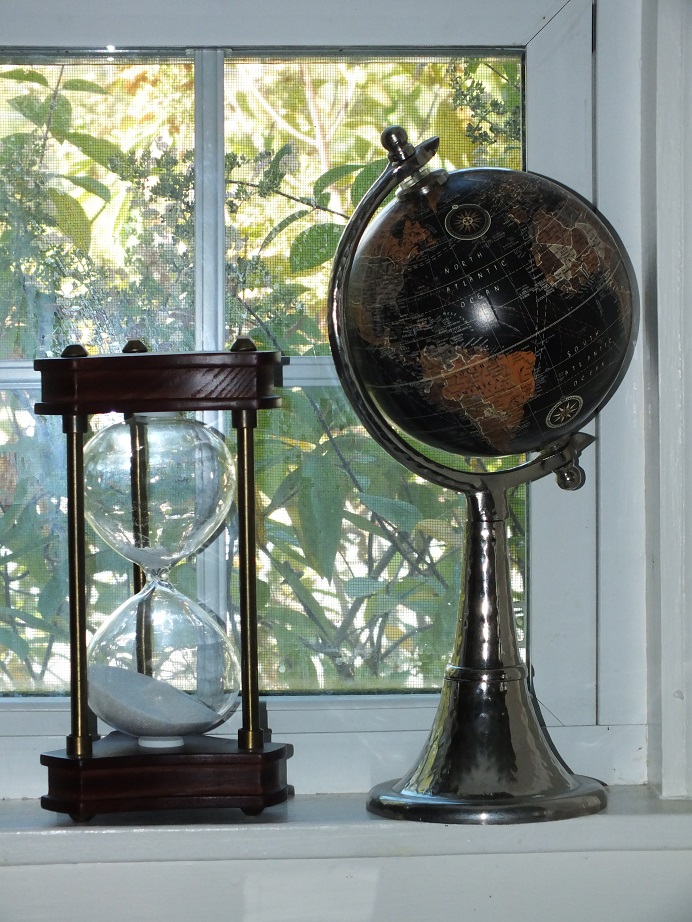 tattoo_it_on_your_heart_-rachael-_m_colby_asleep_in_the_light