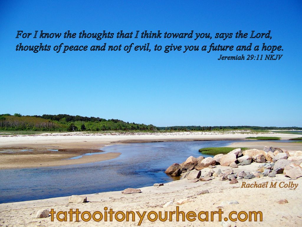 tattoo_it_on_your_heart_rachael_m_colby_from_the_preachers_kid_part_6