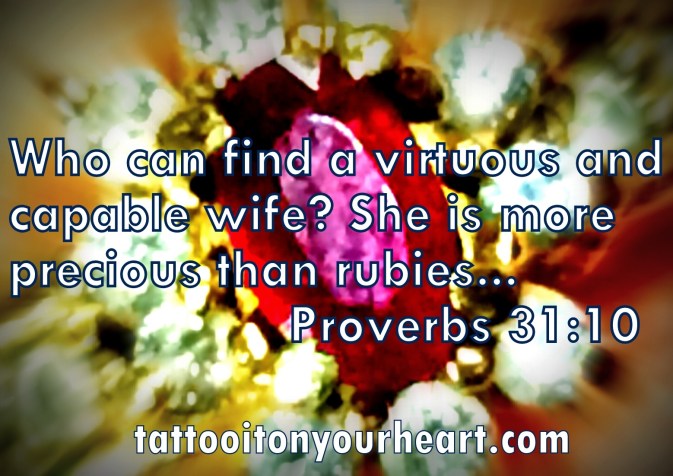 tattoo_it_on_your_heart_rachael_m_colby_part-4_sarahs_daughters_more_-precious_-than_rubies