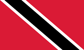 trinidad
