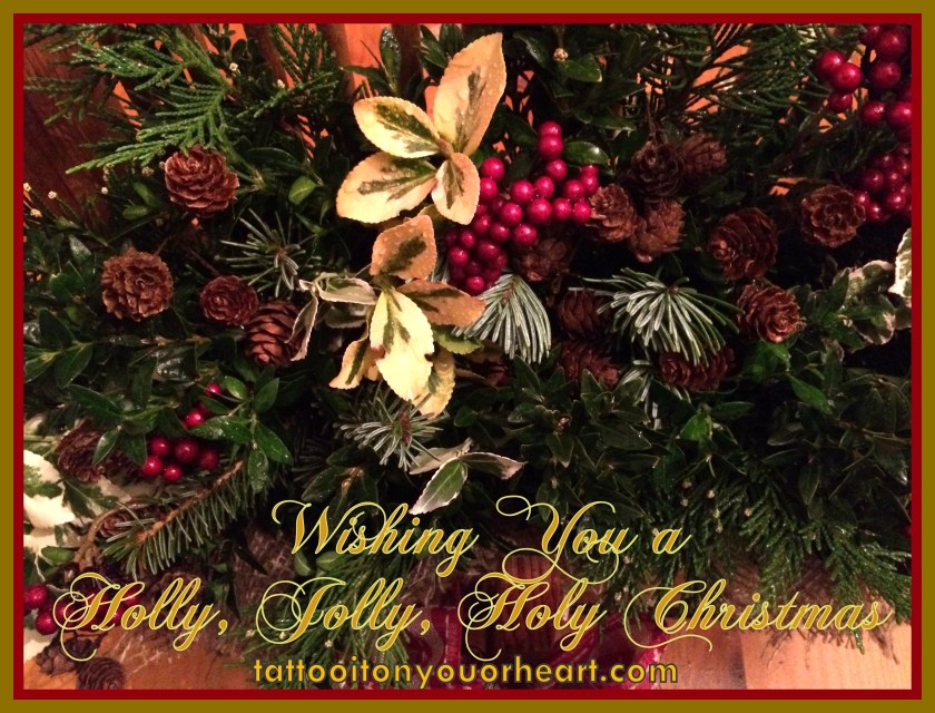 rachael_m_colby_tattoo_it_on_your-heart_holly_jolly_holy_christmas