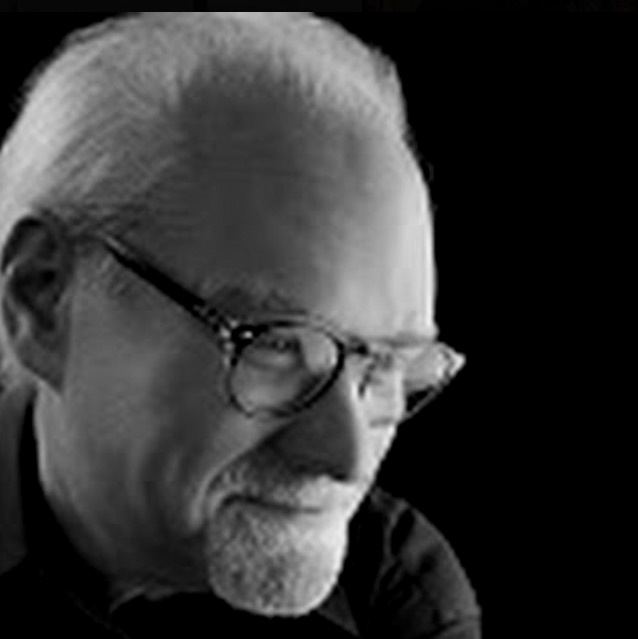 jerry_jenkins_-com_tone_in_writing