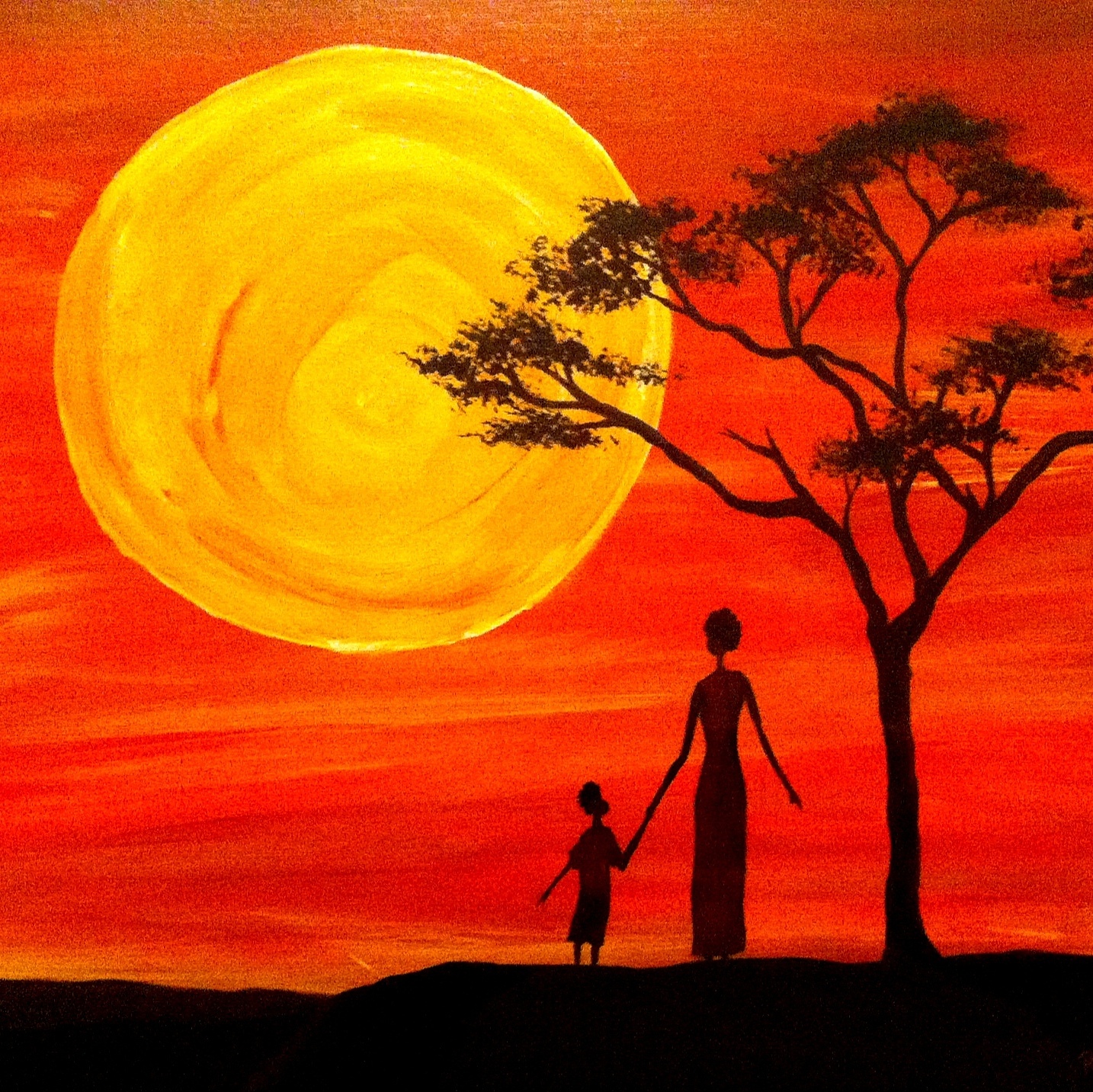 racahael_m_colby_tattoo_it_on_your_heart_hope