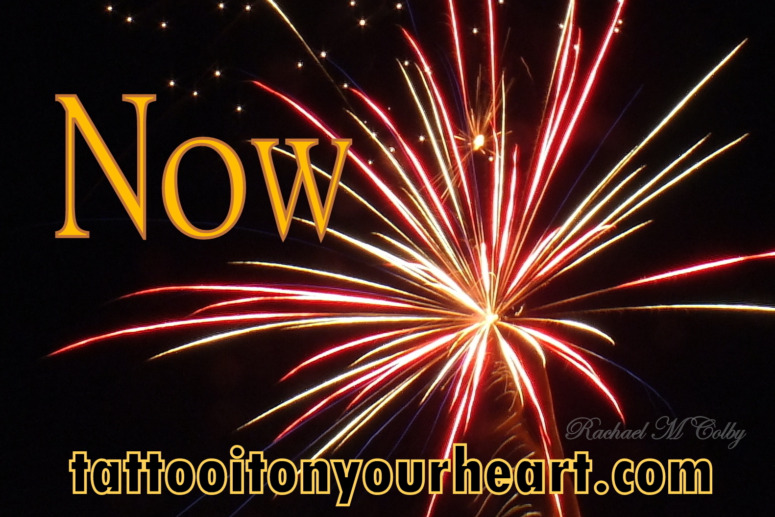 rachael_m_colby_tattoo_it_on_your_heart_now