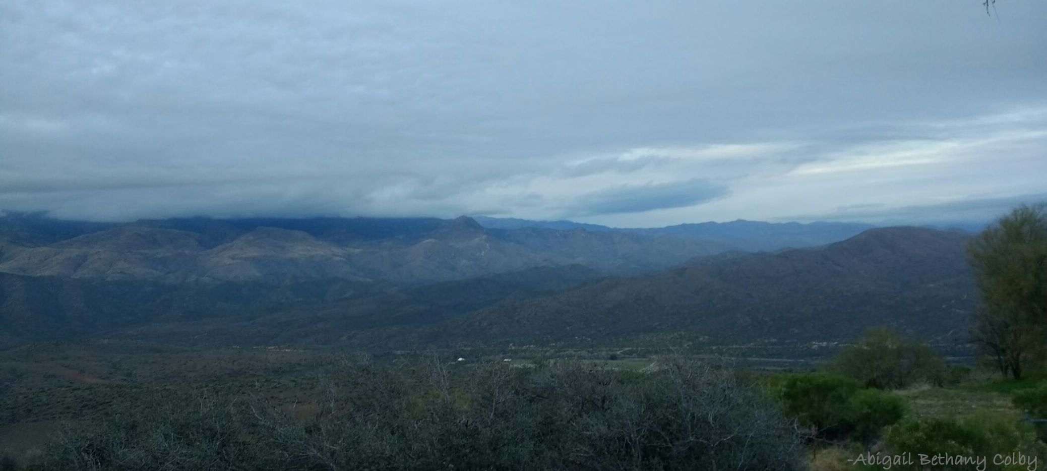 tattoo_it_on_your_heart_rachael_m_colby_prescott_az_bible-conference