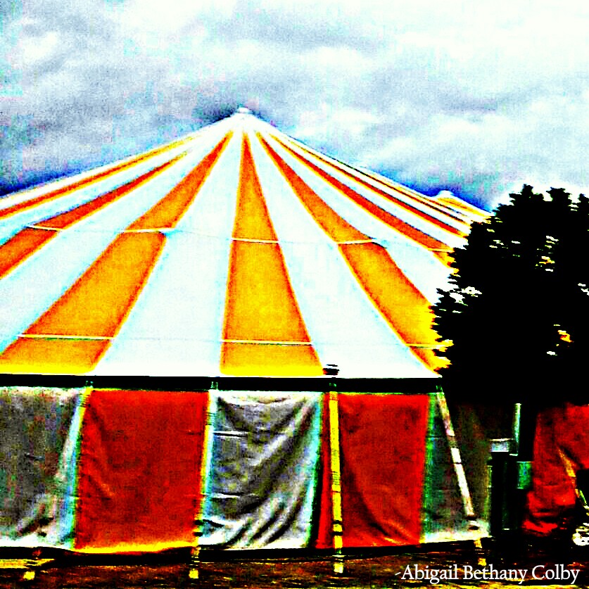 tattoo_it_on_your_heart_rachael_m_colby_prescott_bible_conference_cfm