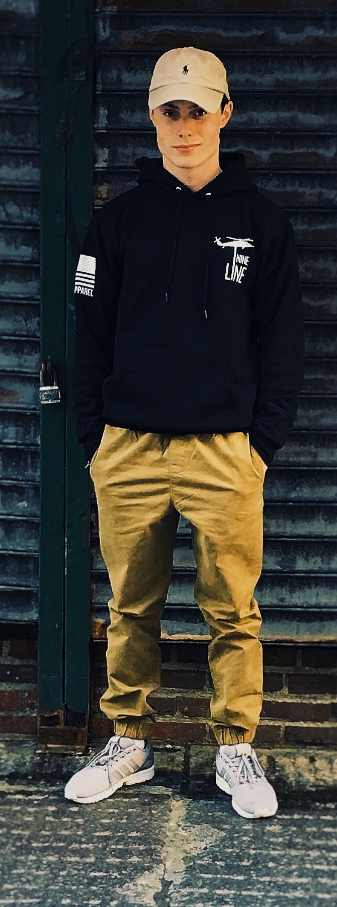 Processed with VSCO with g3 preset