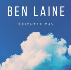 ben_laine_soundcloud_brighter_day