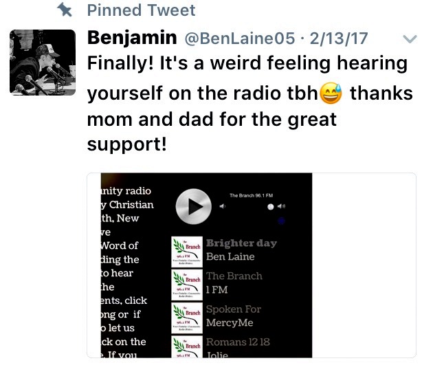 rachael_m_colby_tattoo_it_on_your_heart_contemporary_christian_singer_songwriter_ben-_laine-_interview