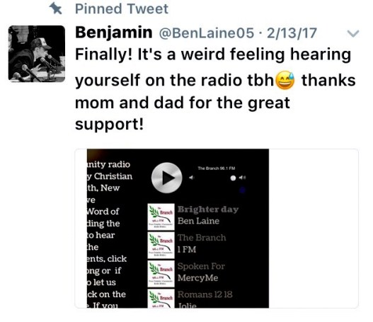 rachael_m_colby_tattoo_it_on_your_heart_contemporary_christian_singer_songwriter_ben-_laine-_interview