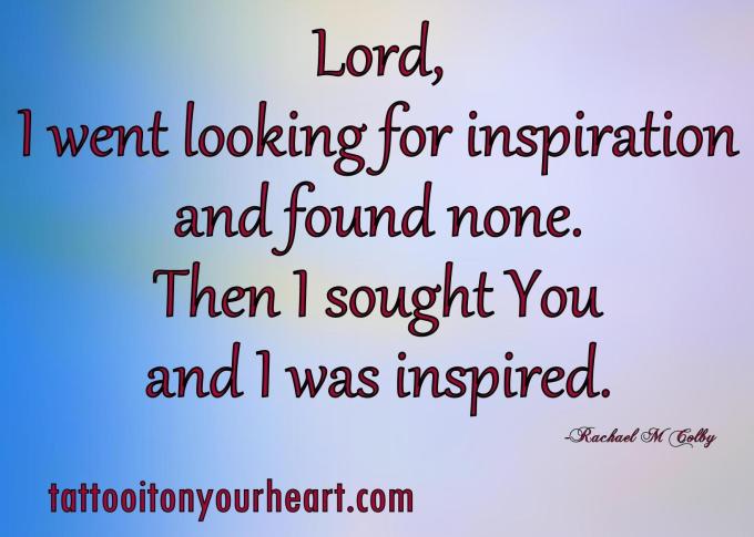 rachael_m_colby_tattoo_it_on_your_heart_looking_for_inspirarion-001