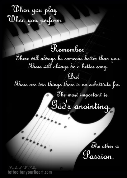 rachael_m_colby_tattoo_it_on_your_heart_two-things_there_is_no_-substitute_for