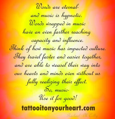 tattoo_it_on_your_heart_rachael_m_colby_words_wrapped_in-_music