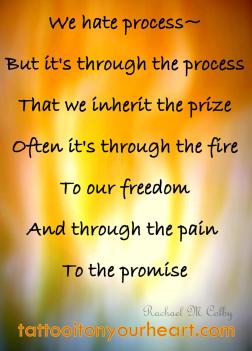 Rachael_M_Colby_Tattoo_It_On_Your_Heart_Process