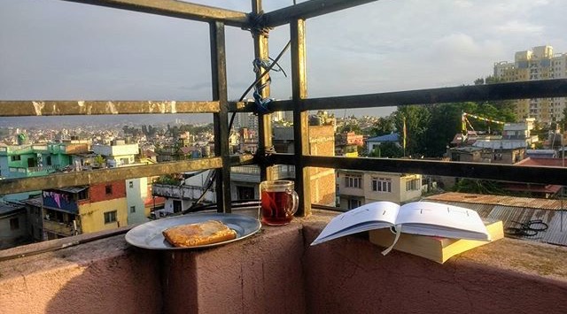 Nepal_Mission_Trip_abbysmission.wordpress.com_A.M_Views_