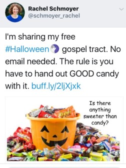 FullSizeRender (2)-002