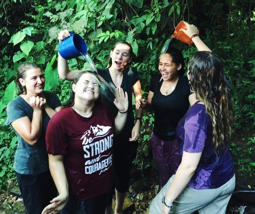 Processed with VSCO with f2 preset