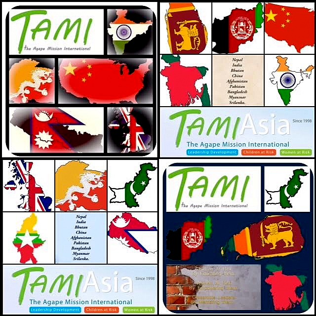 FullSizeRender (1)-002