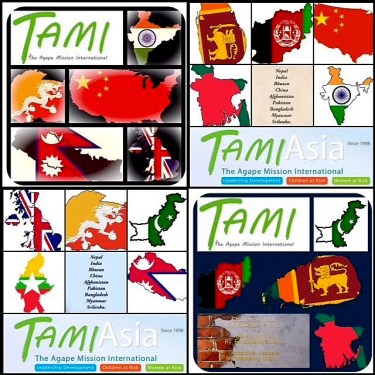 FullSizeRender (1)-002