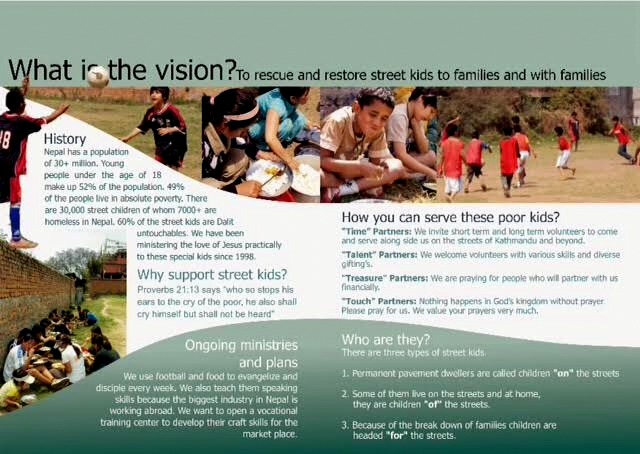 FullSizeRender (1)-004