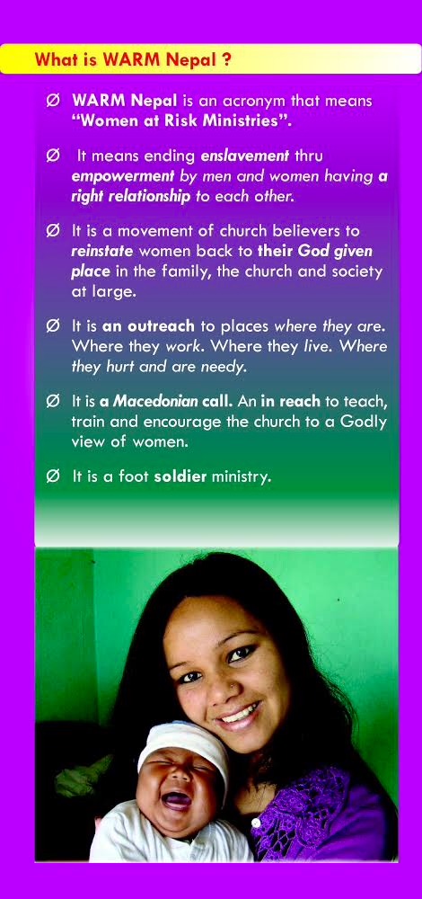 FullSizeRender (10)-003