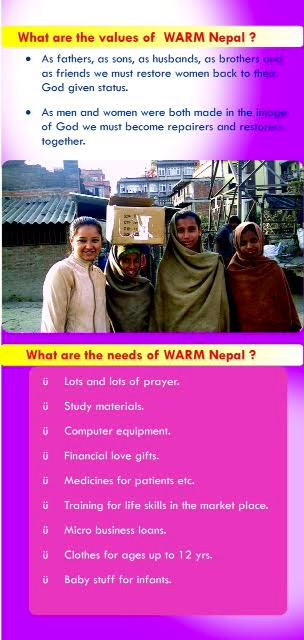 FullSizeRender (12)-001