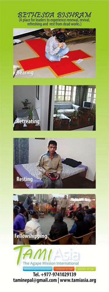 FullSizeRender (3)-001