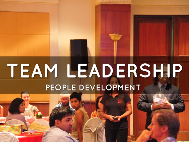 FullSizeRender (3)-002