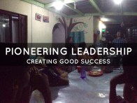 FullSizeRender (4)-002