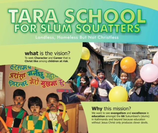 FullSizeRender (4)-003