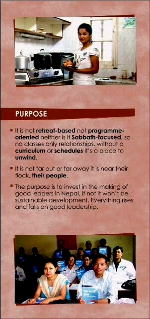 FullSizeRender (5)-001