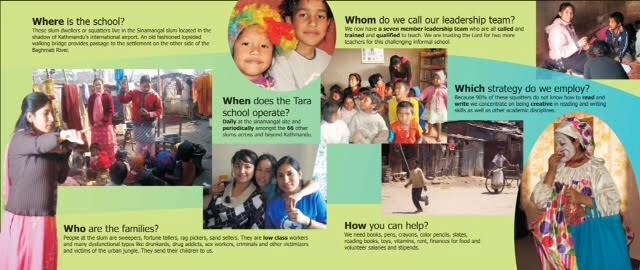 FullSizeRender (5)-003