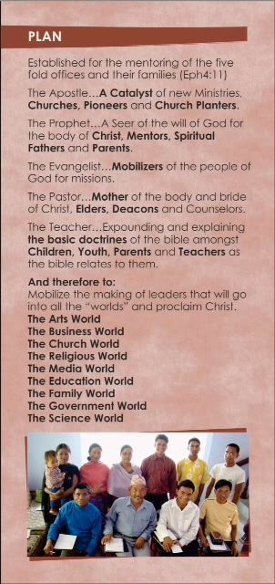 FullSizeRender (6)-001