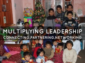 FullSizeRender (6)-002