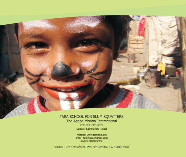 FullSizeRender (6)-003