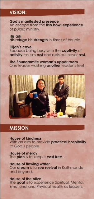 FullSizeRender (7)-001