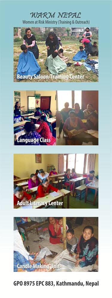 FullSizeRender (7)-003