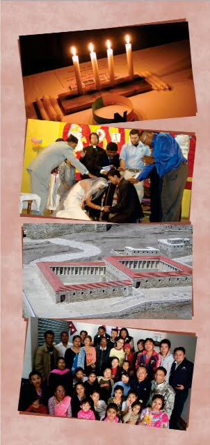 FullSizeRender (8)-001