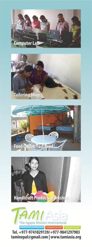 FullSizeRender (8)-003